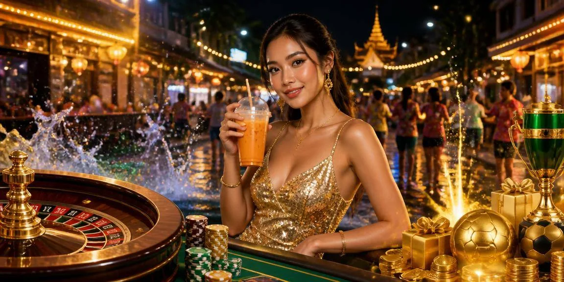 3713n True Lab คืออะไร และเราเปิดให้บริการอย่างไร