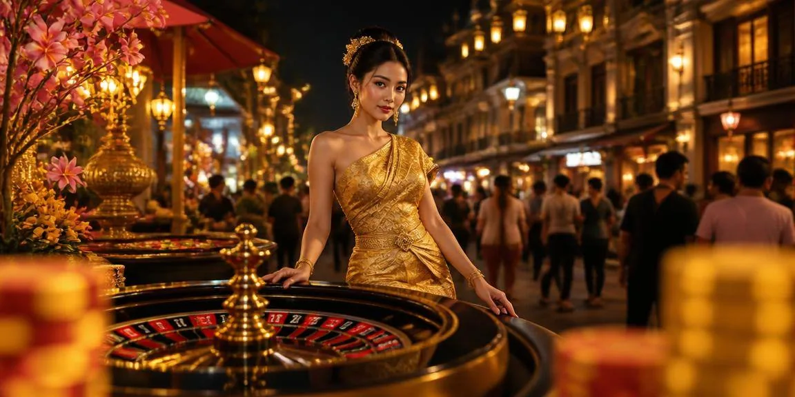 3713n แอป 3713n และการเข้าล็อบบี้ผ่านอุปกรณ์