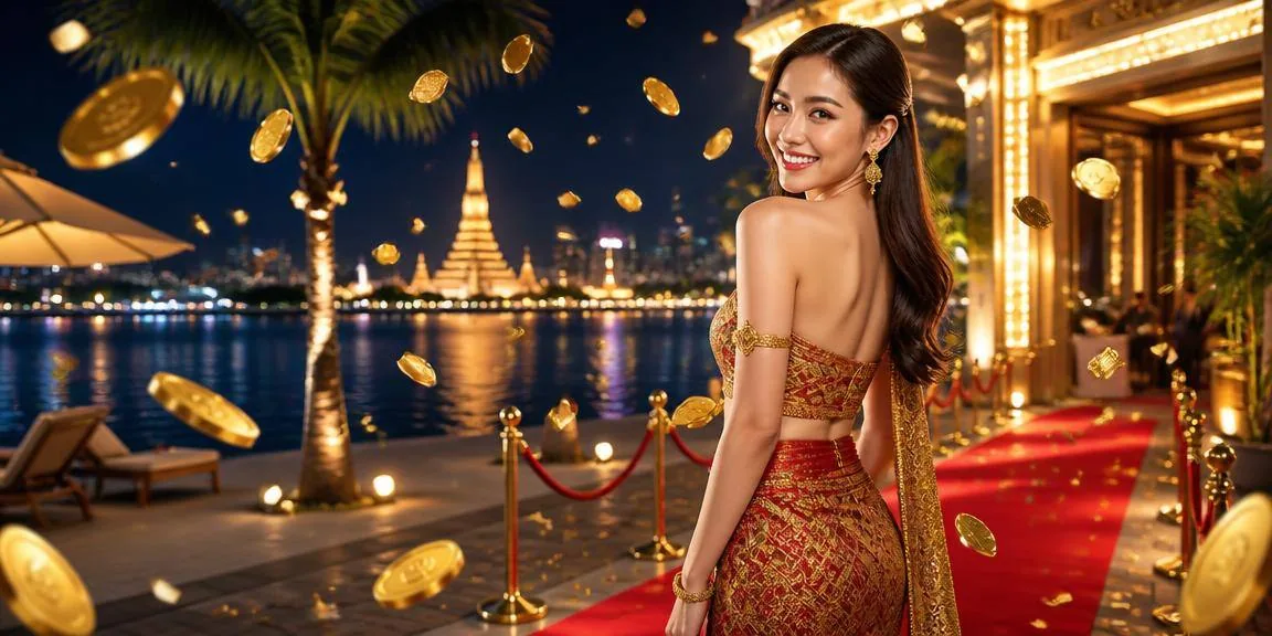 3713n วิธีเข้าใช้แอปใน 3 ขั้นตอน